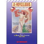IL NOVELLARIO vol 1
