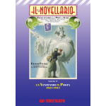 IL NOVELLARIO vol 3