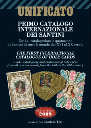 Catalogo Santini