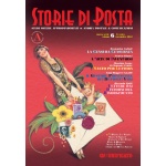 STORIE DI POSTA N. 6