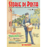 STORIE DI POSTA N. 9