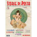 STORIE di POSTA N. 2