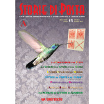 STORIE di POSTA N. 15