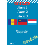 Catalogo personalizzato da 65 - 96 pagine