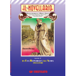 IL NOVELLARIO vol. 4