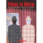 STORIE di POSTA N. 22 STORIE di POSTA N. 22