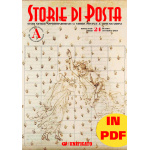 Storie di Posta n. 24 in PDF