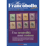 AdF N. 125 (cartacea) - Giugno 2022