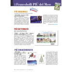AdF N. 127 (cartacea) - Settembre 2022 - immagine 3