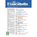 AdF N. 127 (cartacea) - Settembre 2022 - immagine 2