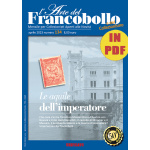 AdF 134 in PDF – APRILE 2023 AdF 134 in PDF - APRILE 2023