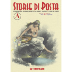 STORIE di POSTA N. 27