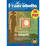 AdF 138 in PDF - SETTEMBRE 2023