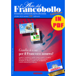 AdF 139 in PDF – OTTOBRE 2023 AdF 139 in PDF - OTTOBRE 2023