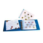 EURO COINS EURO COINS - immagine 2