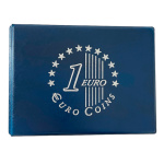 EURO COINS EURO COINS