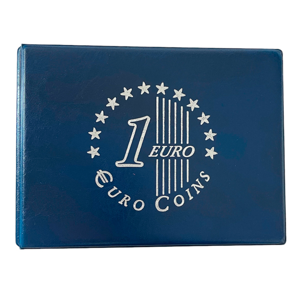 EURO COINS EURO COINS - immagine 1