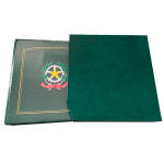 ARCADIA KOLOR - immagine 3