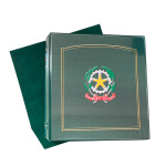 ARCADIA KOLOR - immagine 2