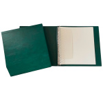 ARCADIA KOLOR - immagine 4