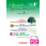 Speciale AdF N. 2 - Ottobre 2023 in PDF