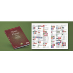 PROMO I CLASSICI D’EUROPA 1+2 PROMO I CLASSICI D'EUROPA 1+2 - immagine 3