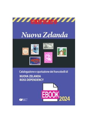 NZRD-ed-2024_cop-web-300x300