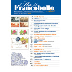 AdF N. 145 (cartacea) - Aprile 2024 - immagine 2