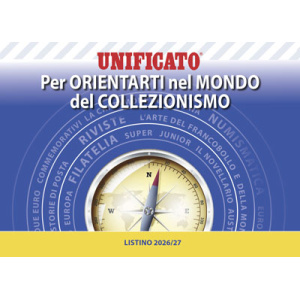 UNIFICATO-LISTINO