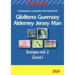 Europa-vol-2