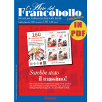 AdF 148 in PDF - LUGLIO-AGOSTO 2024