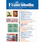 AdF 148 in PDF - LUGLIO-AGOSTO 2024 - immagine 2