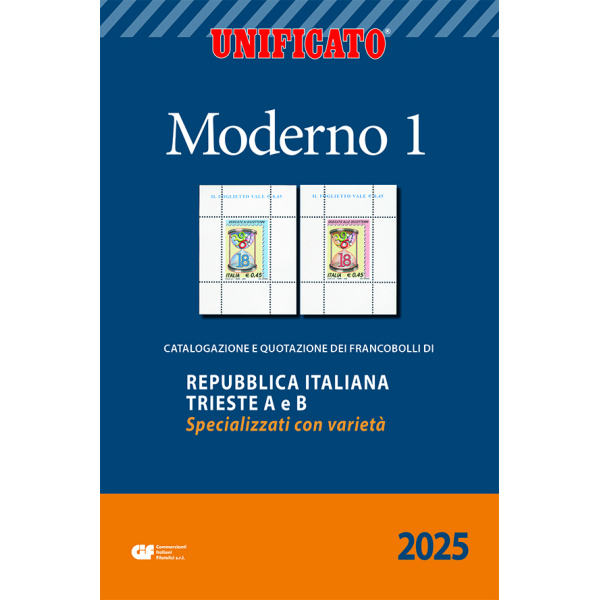 Prophila Collection - 300 Francobolli Diversi Della Danimarca, Autentici E Non Gommati, Per Collezionisti