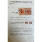 LA POSTA DI MILANO 1849-1859 LA POSTA DI MILANO 1849-1859 - immagine 3