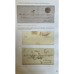 LA POSTA DI MILANO 1849-1859 LA POSTA DI MILANO 1849-1859 - immagine 4