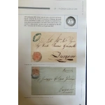 LA POSTA DI MILANO 1849-1859 LA POSTA DI MILANO 1849-1859 - immagine 5