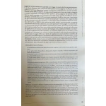LA POSTA DI MILANO 1849-1859 LA POSTA DI MILANO 1849-1859