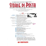STORIE di POSTA N. 13 sdp-n13-indice-web