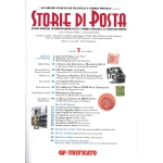 STORIE DI POSTA N. 7 sdp-n7-indice