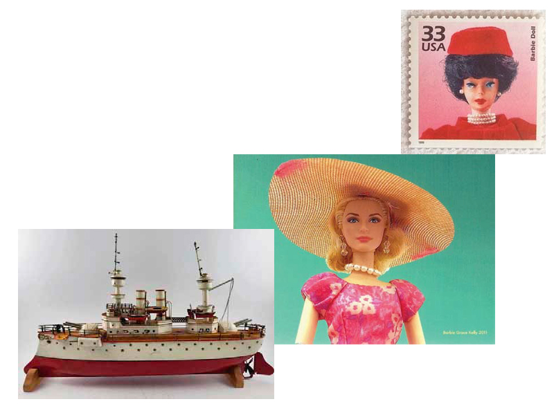 SOGGETTI PER 150 NUMERI