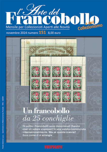 ADF NOVEMBRE 24