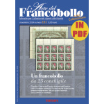 AdF 151 in PDF – NOVEMBRE 2024 AdF 151 in PDF - NOVEMBRE 2024