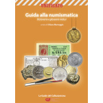 OFFERTA NUMISMATICA Guide alla collezione - immagine 3