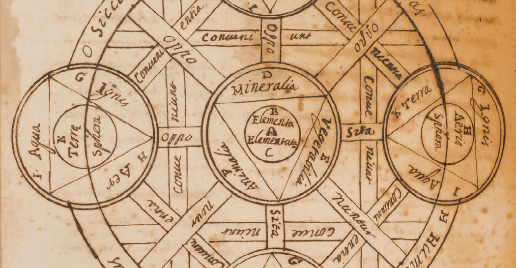 DOCUMENTO FRANCESCANO