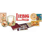 FIGURINE LIEBIG ED. 2025 FIGURINE LIEBIG ED. 2025 - immagine 2