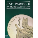 FISCHER CATALOGO MONETE POLONIA + MONETE MONDO GIOVANNI PAOLO II - immagine 2