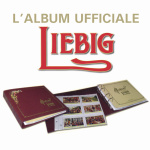 Offerta SPECIALE LIEBIG Offerta SPECIALE LIEBIG - immagine 3