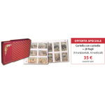 Offerta SPECIALE LIEBIG Offerta SPECIALE LIEBIG - immagine 2