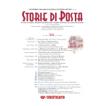 STORIE di POSTA N. 30 - immagine 2