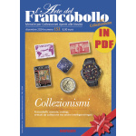 AdF 152 in PDF – DICEMBRE 2024 AdF 152 in PDF - DICEMBRE 2024